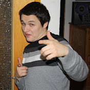 Profile Picture of Marc Brady (@TheBrady1904) on Youtube