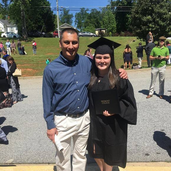 Profile Picture of Whitney Lambert (@wlambert0412) on Poshmark