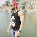 Profile Picture of Shakil Ahmad (@ahmed.shakil_) on Instagram