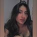 Profile Picture of Itzel Barrón (@itzel.santiago.3910) on Facebook