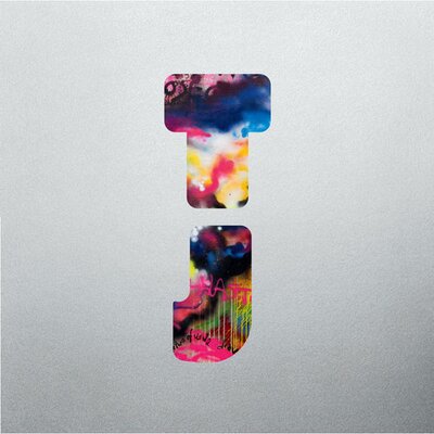 Profile Picture of Tom Jakeway (@tomjakeway7) on Twitter