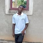 Profile Picture of Joseph Charse (@Joseph-Charse) on Facebook