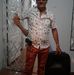 Profile Picture of Jairo Cano (@jairo.cano.9212) on Facebook