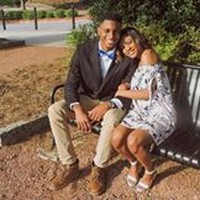 Profile Picture of Tyren Houston (@tyren-houston-1) on Quora