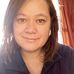Profile Picture of Vanessa Clapperton (@vanessa.clapperton) on Facebook