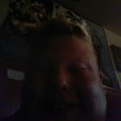 Profile Picture of Daniel Maxfield (@danielmaxfield7600) on Youtube