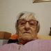 Profile Picture of Josephine Swift (@josephine.swift.14) on Facebook