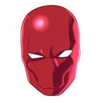 Profile Picture of Aaron Jakus (@aaron.wankus.1) on Facebook