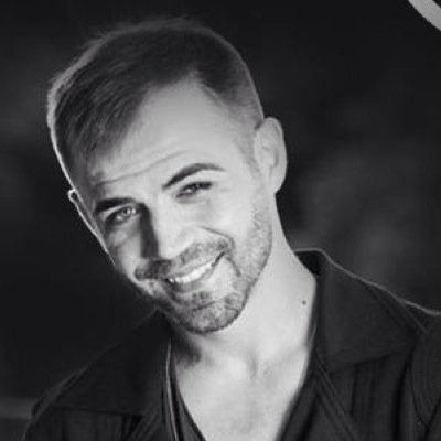 Profile Picture of Jay Koopman (@Jaykoopman) on Twitter