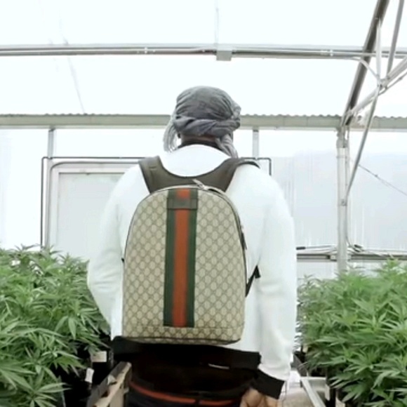 Profile Picture of Mark Fuentes (@markfuentezzz) on Poshmark