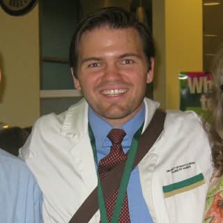 Zane Kennedy - Instagram Profile Picture of Zane Kennedy (@zanekennedy) on Instagram