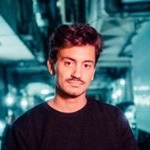 Profile Picture of Simon Huber (@simonhuber) on Instagram