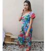 Profile Picture of Janeth Quintero (@@janethquintero02) on Tiktok