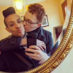Profile Picture of Thomas Knibbs (@tknibbsy) on Instagram