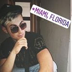 Profile Picture of Daniel Molina Cruz (@daniigold22) on Instagram