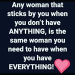 Profile Picture of Gillian Johnson (@gillian.johnson) on Instagram