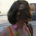 Profile Picture of Elisabeth Langfelder (@elisabeth.langfelder) on Facebook