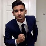 Profile Picture of Mike Singh (@mikesingh7) on Instagram