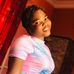 Profile Picture of Ibukunoluwa Okunola (@ibukunoluwa.okunola.77) on Facebook