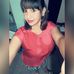 Profile Picture of Maria Madrid (@maria.madrid.1650) on Facebook