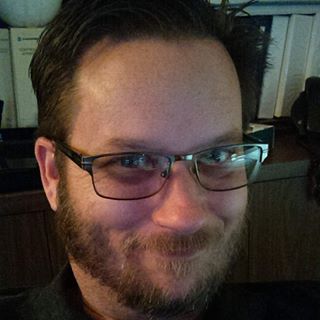 Profile Picture of James Kellum (@djjimijam) on Facebook