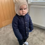 Profile Picture of George Coglan (@grorge.coglan) on Facebook