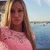 Profile Picture of Casey Baxter (@casey.baxter.507) on Facebook