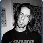 Profile Picture of Michael Pedigo (@michael.pedigo) on Instagram