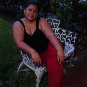 Zulma Alvarado - Twitter Profile Picture of Zulma Alvarado (@Zulmaalvarado4) on Twitter