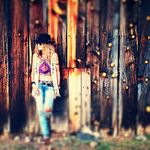 Profile Picture of Lisa Wyatt (@lisajanewyatt) on Instagram