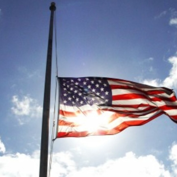 Profile Picture of Jordan Moore (@moorefromkouts) on Poshmark