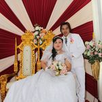 Profile Picture of Dewi Samantha Claudia Lumantow (@dewisamanthaclaudia) on Instagram