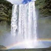 Profile Picture of Ivan Leonard (@ivan-leonard-6) on Quora