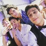 Profile Picture of ꧁༒ꞢⒺⓥⒾⓝ༒꧂ⷨ (@kevin_martinelli_mayol) on Instagram
