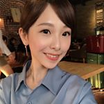 Profile Picture of Albee💐陳宥蓉 (@albeee0811) on Instagram