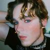 Profile Picture of Steven Stringfellow (@@stevenstringfell0) on Tiktok