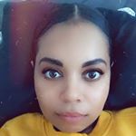 Profile Picture of Michaela (@michaela.almeida) on Instagram