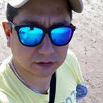 Profile Picture of Juan Fabian Reyes Exiga (@reyesexiga) on Instagram