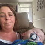 Profile Picture of Michelle Critcher (@Michelle-Critcher) on Facebook