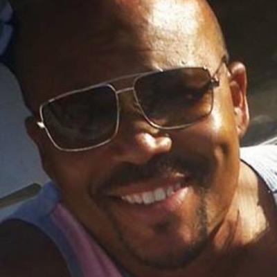 Profile Picture of Dave Barbour (@DaRealDaveBarbz) on Twitter