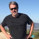 Profile Picture of Michael Eric (@doctor_michael2608) on Instagram