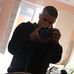 Profile Picture of Kevin Weitz (@kevin.weitz.98) on Facebook