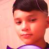 Profile Picture of Carlos Blanco (@@carlosblanco049) on Tiktok