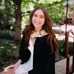 Profile Picture of Carly Coffman (@carlytc) on Instagram