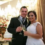 Profile Picture of Paulo Caetano (@paulo.caetano27) on Instagram