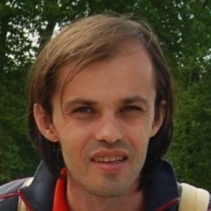 Profile Picture of Paul-Antoine Chevalier (@pa_chevalier) on Twitter