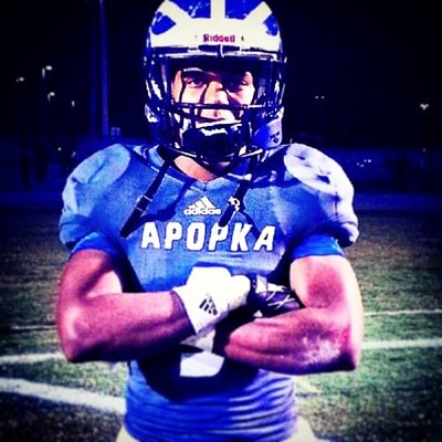 Profile Picture of James Crider (@ATMCRIDER) on Twitter