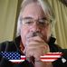 Profile Picture of David Morr (@david.morr.7503) on Facebook
