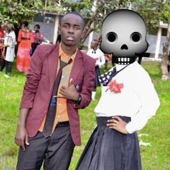 Vana Mana652 - Tiktok Profile Picture of Vana Mana652 (@edwinerman) on Tiktok