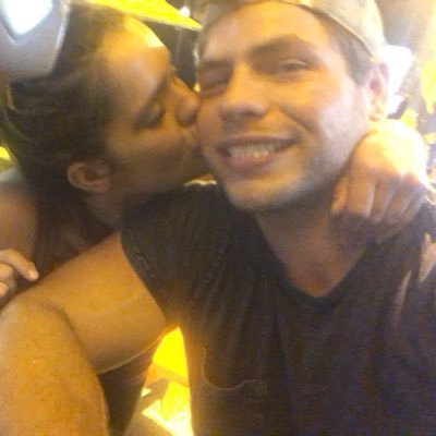 Profile Picture of Zachary Anton (@zacanton) on Twitter